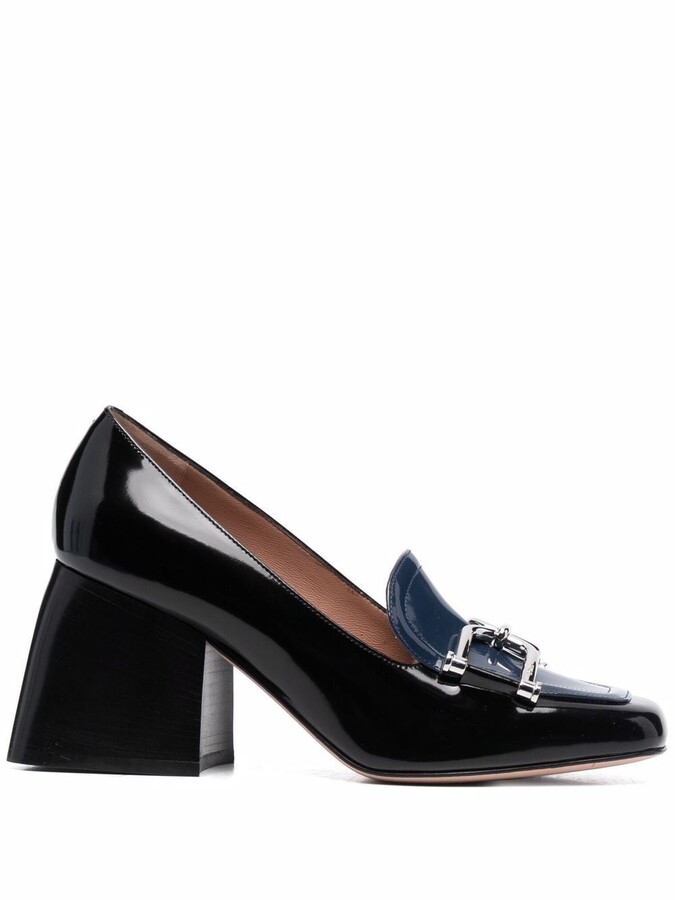 HUGO BOSS Women's Shoes | Shop the world's largest collection of fashion |  ShopStyle