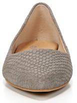 Thumbnail for your product : Dr. Scholl's Women's Original Collection Kimber Flat