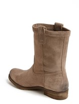 Thumbnail for your product : Naturalizer 'Basha' Boot