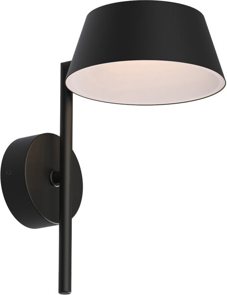 Olo XL WU Wall Sconce