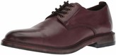 Thumbnail for your product : Frye Men's Murray Oxford
