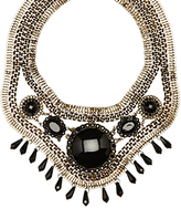 Thumbnail for your product : Aldo Uleang - Women's Necklaces