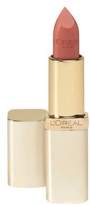 Thumbnail for your product : L'Oreal Colour Riche Lipstick