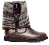 Thumbnail for your product : Muk Luks Demi Faux Fur Lined Boot