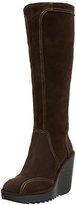 Thumbnail for your product : Fly London Cher, Women's Boots -