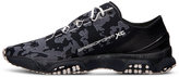 Thumbnail for your product : Under Armour Men's SpeedForm XC Trail Running Sneakers from Finish Line