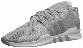 adidas men's eqt support adv fashion sneaker