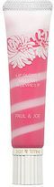 Thumbnail for your product : Paul & Joe Beaute Limited Edition Lip Gloss P, Strawberry Syrup (001) 0.17 oz (5 ml)