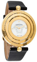 Thumbnail for your product : Versace Eon Watch