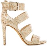 Thumbnail for your product : Vince Camuto Rittal Heel