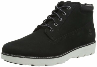 ladies chukka boots uk