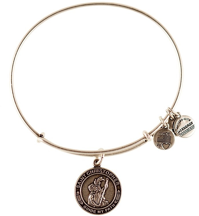 alex and ani st patricks day