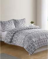 Black And White Comforter Sets Full Shopstyle