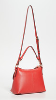 Thumbnail for your product : See by Chloe Joan Shoulder Bag