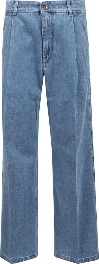 Casual Pants Jeans Maison Clochard Shorts Morena Rosa Clochard Com