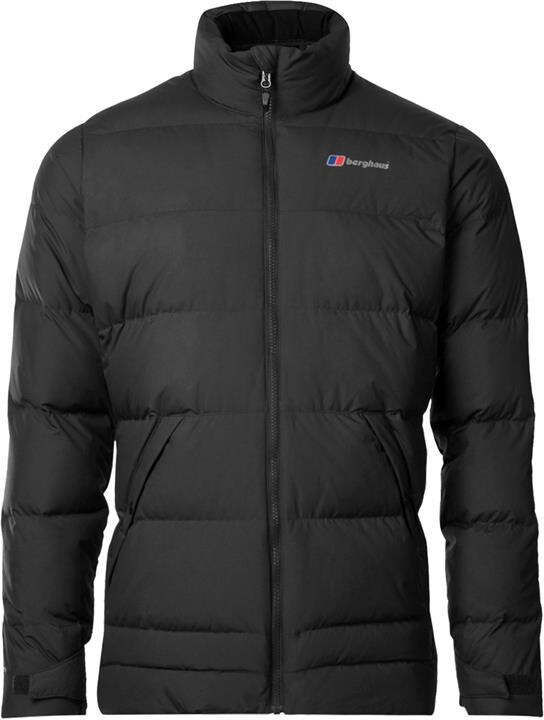 Berghaus Fellmaster 3in1 Jacket - ShopStyle Outerwear