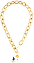 Marni Necklaces - ShopStyle