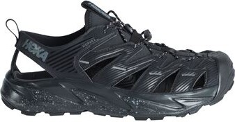 Hoka One One U Hopara Man Sneakers