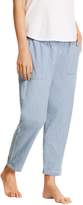 Thumbnail for your product : Bonds Chambray Pant