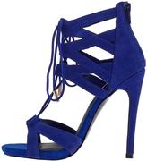 Thumbnail for your product : Steve Madden Maiden