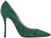 Thumbnail for your product : Christian Louboutin Pumps Shoes Women