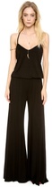 Thumbnail for your product : Rachel Pally Salma Jumpsuit