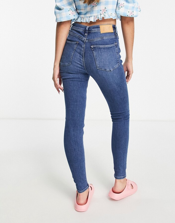 JDY Women's Jeans | ShopStyle