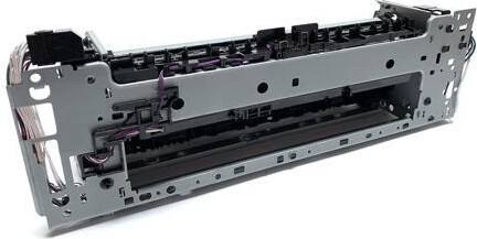 USA Printer Company Altru Print RM2-6431-AP Simplex Fuser Kit for Color Laser Printer Pro M452, M477 (110-120V)