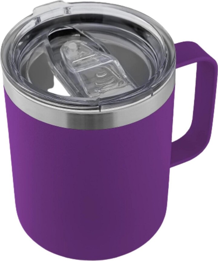 https://img.shopstyle-cdn.com/sim/04/24/0424a96033a24f5ea17c8bd6c50e69e1_best/insulated-coffee-mug-with-lid.jpg