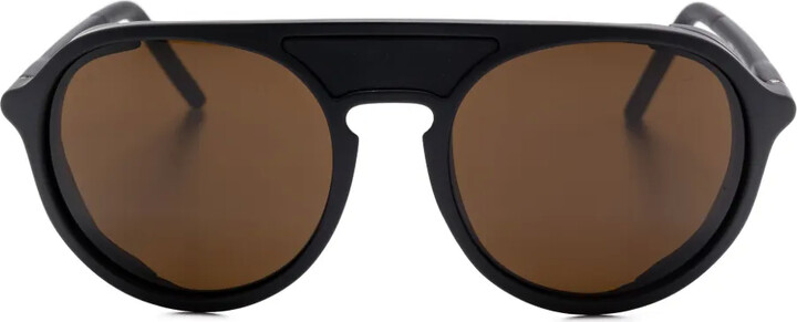 Vuarnet Ice 01 sunglasses