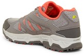 Thumbnail for your product : Montrail Sierravada Outdry Sneaker