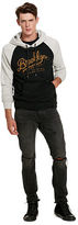 Thumbnail for your product : Denim & Supply Ralph Lauren French Terry Graphic Hoodie