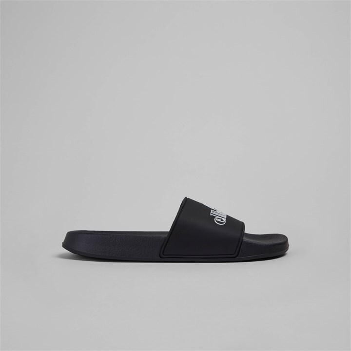 gul cobra water shoes