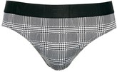 Thumbnail for your product : Hobie HOM Windsor Briefs
