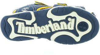 Timberland Adventure Seeker Closed Toe (Boys' Infant-Toddler-Youth)