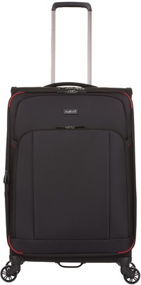 antler atmosphere backpack