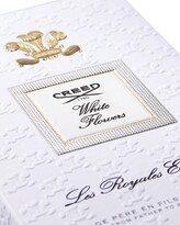 Thumbnail for your product : Creed White Flowers, 2.5 oz.