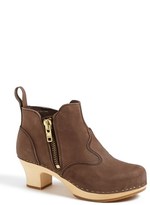 Thumbnail for your product : Swedish Hasbeens 'Victoria' Bootie