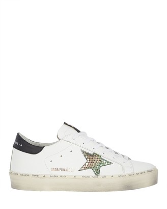 golden goose hi star 39