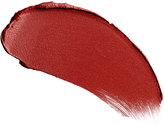 Thumbnail for your product : Charlotte Tilbury The Matte Revolution Lipstick, Walk of Shame