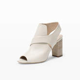 Thumbnail for your product : Club Monaco Ammey Sandal