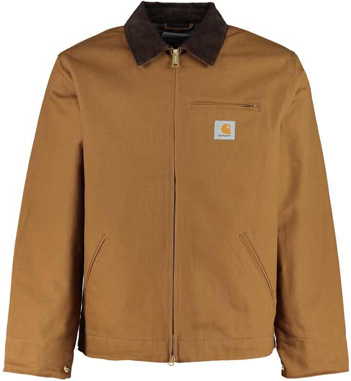 barbour lunan jacket