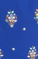 Thumbnail for your product : PPLA Embellished Skirt (Juniors)