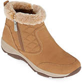 jcpenney easy spirit womens shoes