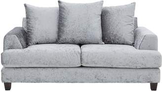 Cavendish Harlow 2-Seater Fabric Sofa