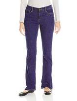 Thumbnail for your product : Lee Women's Comfort Fit Brandi Barely Bootcut Jean
