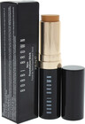 Bobbi Brown 0.31oz #4.5 Warm Natural Skin Foundation Stick