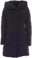 Thumbnail for your product : Woolrich Ws Puffy Prescott