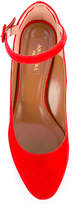 Thumbnail for your product : Aquazzura 'Sweet Thing' pumps
