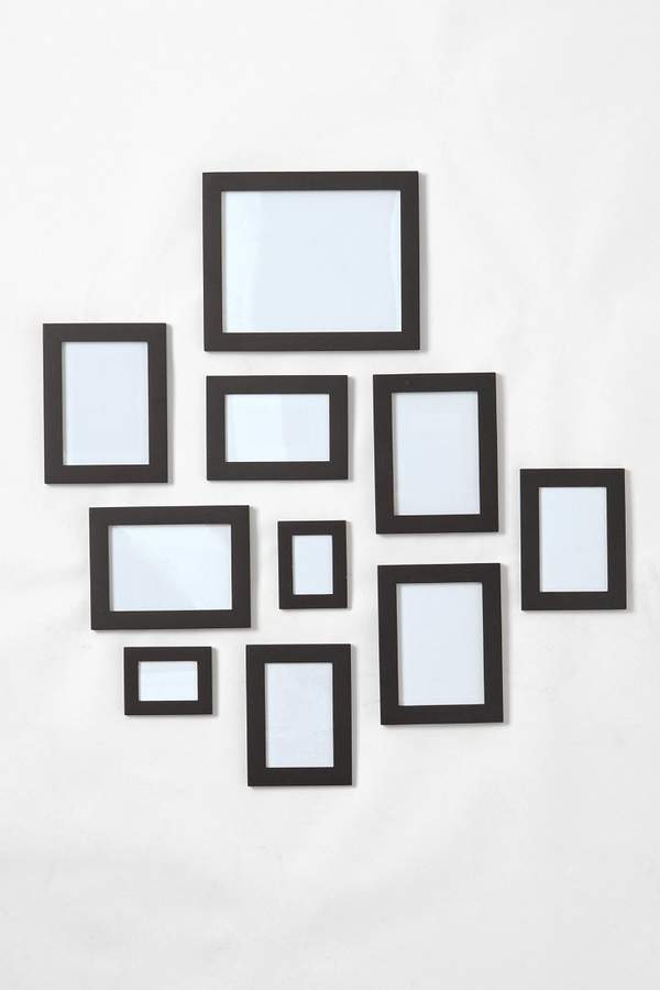Picture Frame Set ShopStyle Home & Living